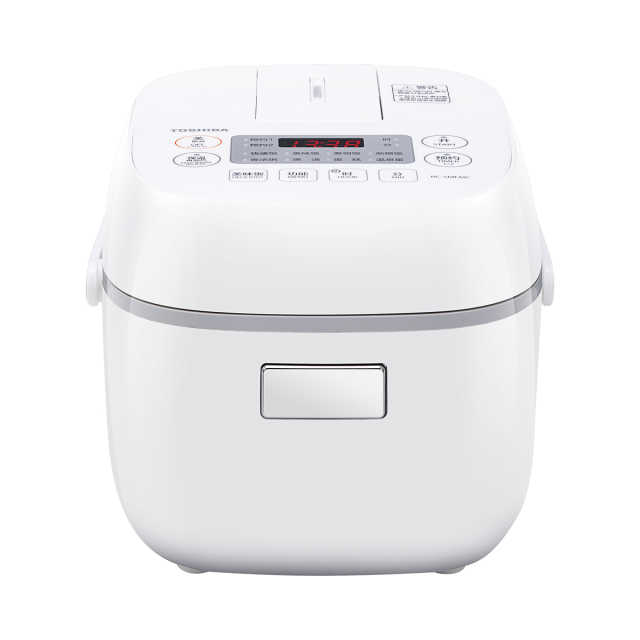 电脑式电饭煲 RC-5MFMC(W) RC-5MFMC(W) 400W 中国向