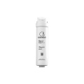 COLMO CB滤芯-6-12个月 适用M4/M5 CWRC400-A04/CWRC500-A05