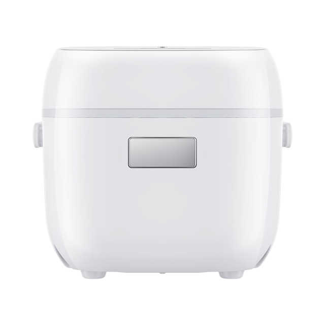 电脑式电饭煲 RC-5MFMC(W) RC-5MFMC(W) 400W 中国向