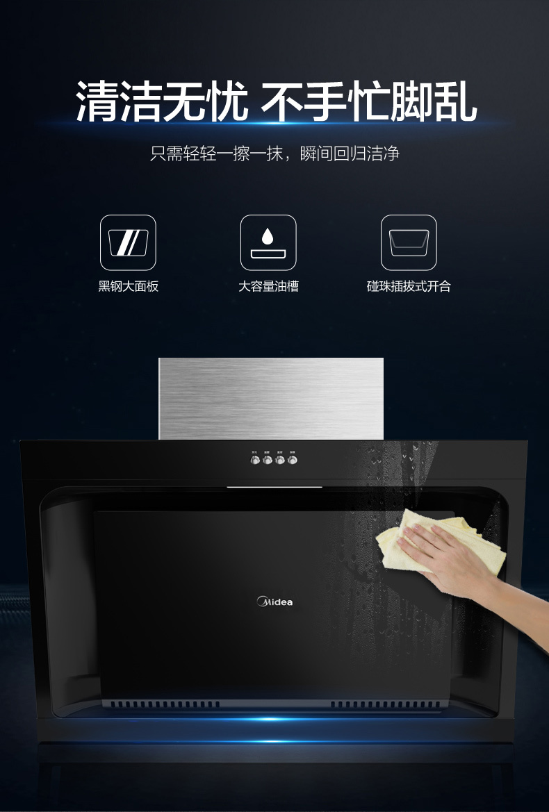 产品详情介绍