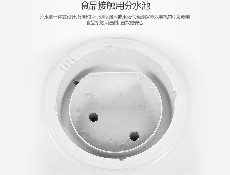 产品详情介绍