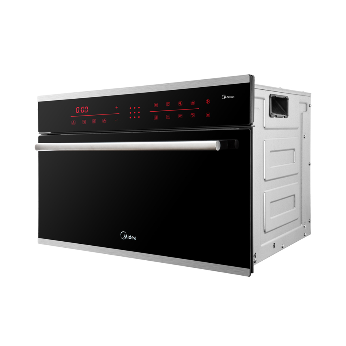 蒸汽炉 TPN26MPS-SSL （阿里智能）