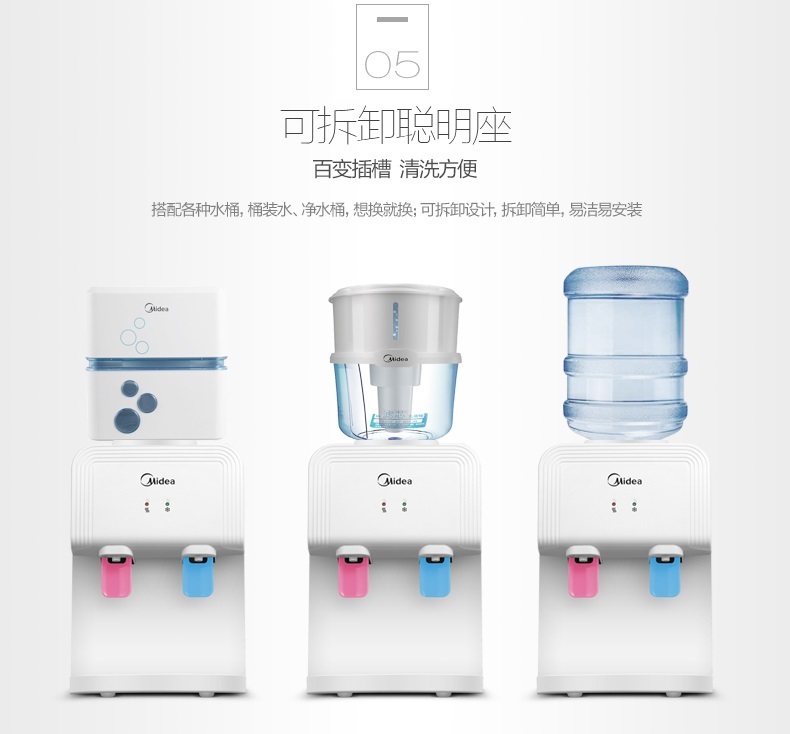 产品详情介绍