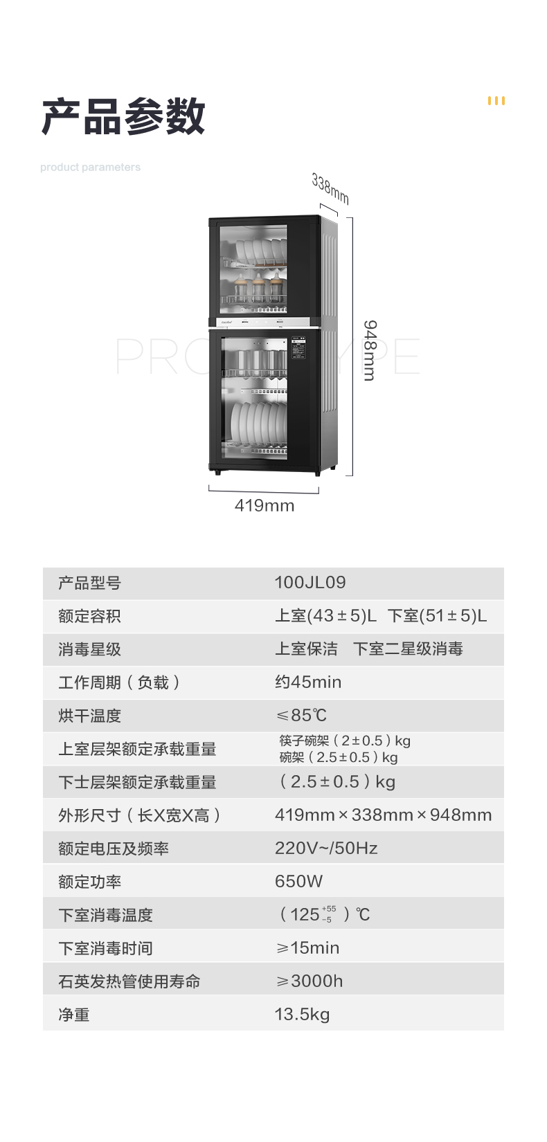 产品详情介绍