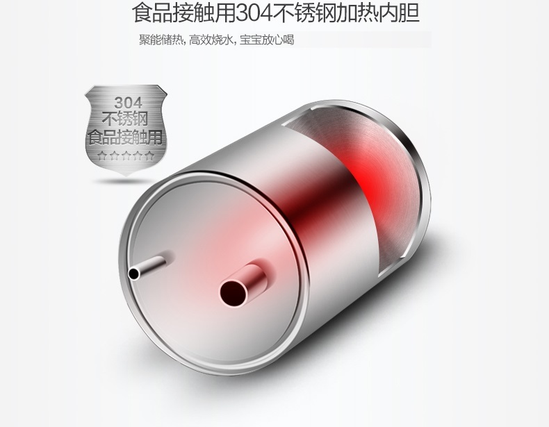 产品详情介绍