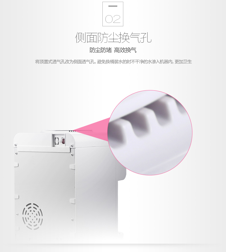 产品详情介绍