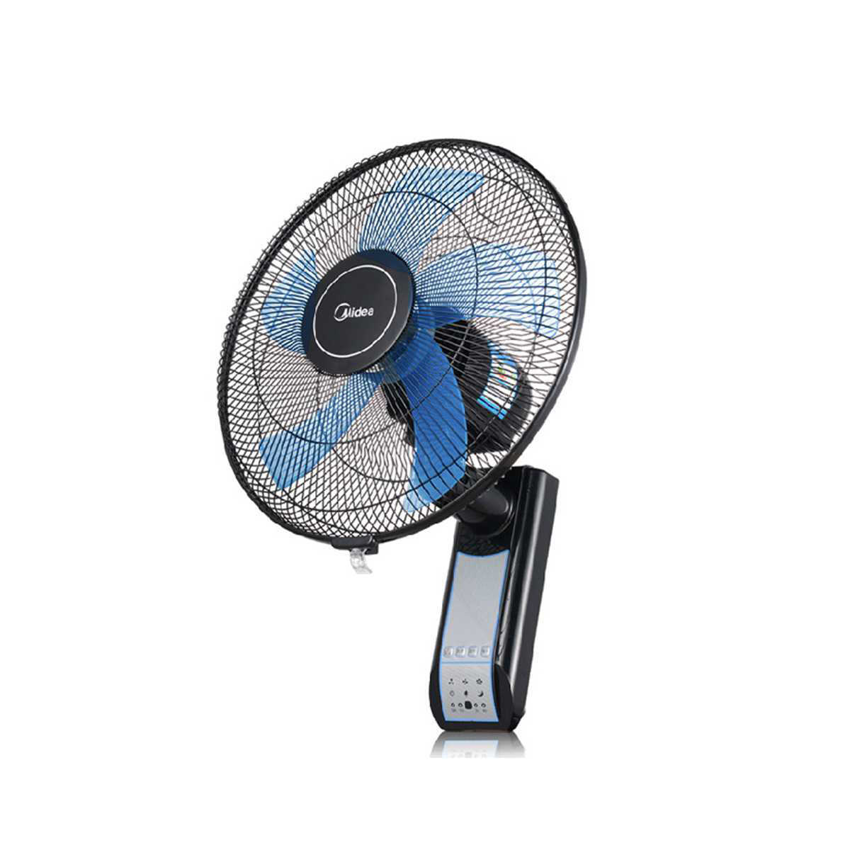 电风扇 智能5叶壁扇 FW40-11AR