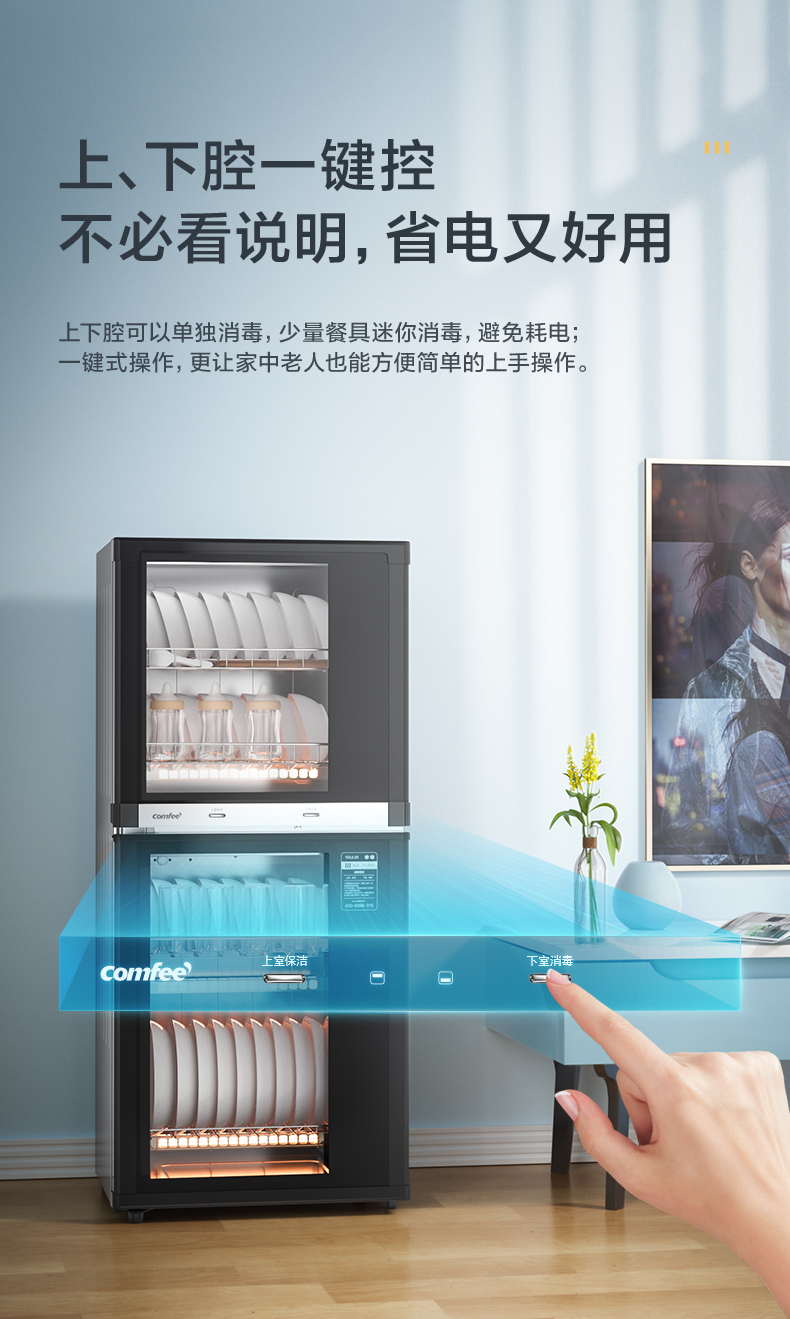 产品详情介绍