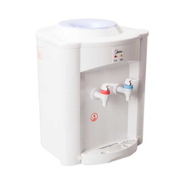 饮水机 MYR720T