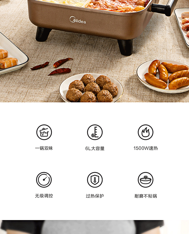产品详情介绍