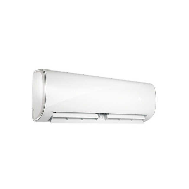 美的2匹变频空调挂机冷暖壁挂式空调冷静星II代KFR-50GW/BP2DN1Y-PC400(B3)