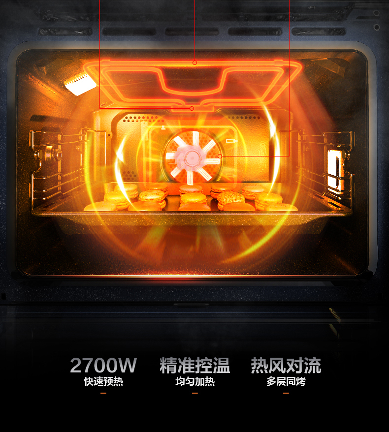 产品详情介绍