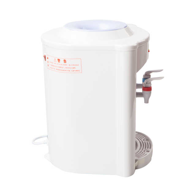 饮水机 MYR720T