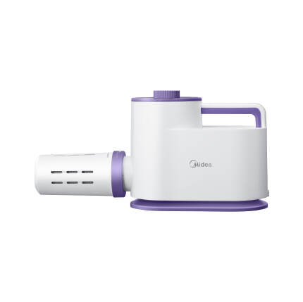 烘干护理机 MXW-01