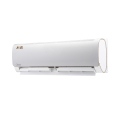 【测试商品，请勿购买】家用空调 KFR-26GW/WDAD3@配图