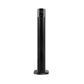 轻音节能电暖器 3秒升温 AI恒温 美居WIFI智联 无线遥控 NTH22-18AR