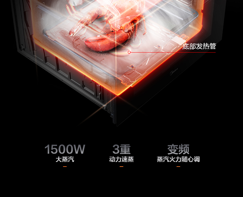 产品详情介绍
