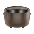 全智能电饭煲 MB-FB40Simple111 产品货号FB40Simple111 860W