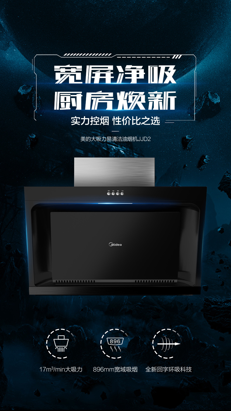 产品详情介绍