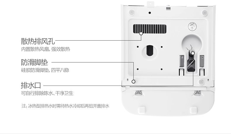 产品详情介绍