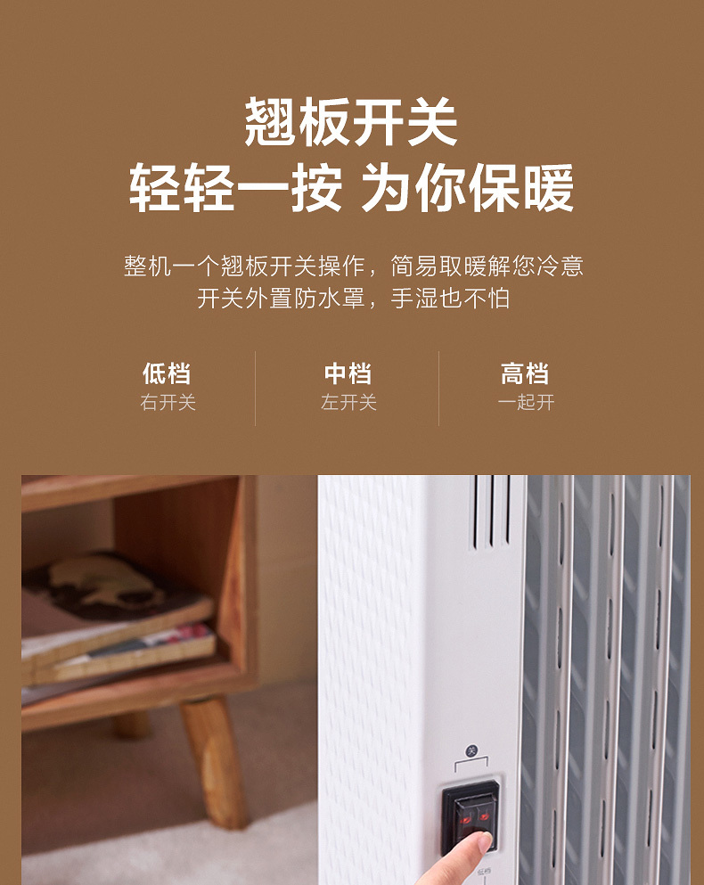 产品详情介绍