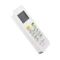 美的空调遥控器 RN02D/BG适用KFR-35GW/WDAD3@ KFR-26GW/WDAD3@