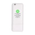 美的空调遥控器 RN02D/BG适用KFR-35GW/WDAD3@ KFR-26GW/WDAD3@