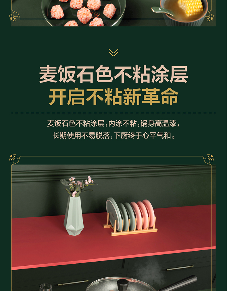 产品详情介绍
