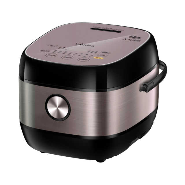 IH电脑式电饭煲 MB-HS5075 HS5075 1250W
