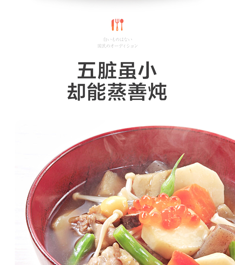 产品详情介绍