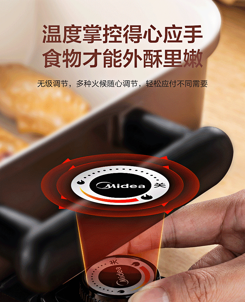 产品详情介绍