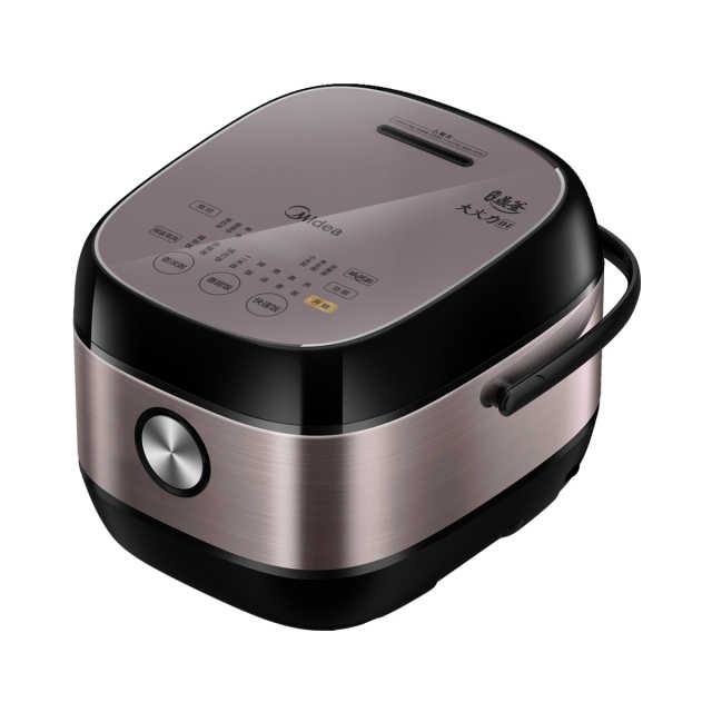 IH电脑式电饭煲 MB-HS5075 HS5075 1250W