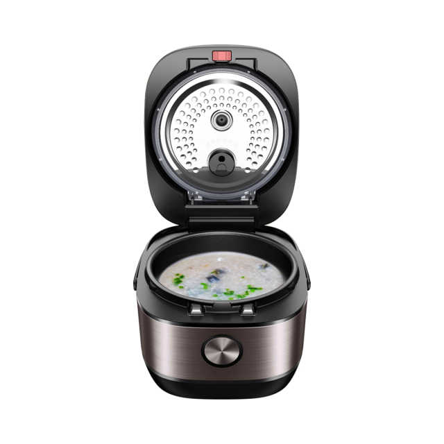 IH电脑式电饭煲 MB-HS5075 HS5075 1250W