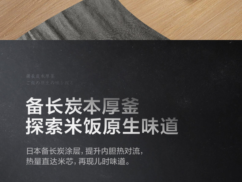 产品详情介绍