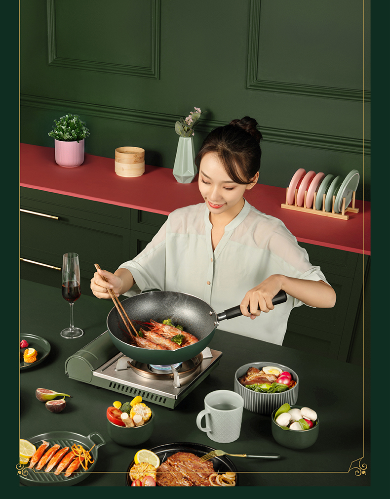 产品详情介绍