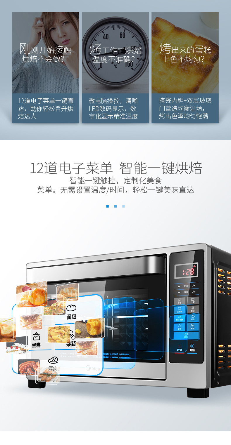 产品详情介绍