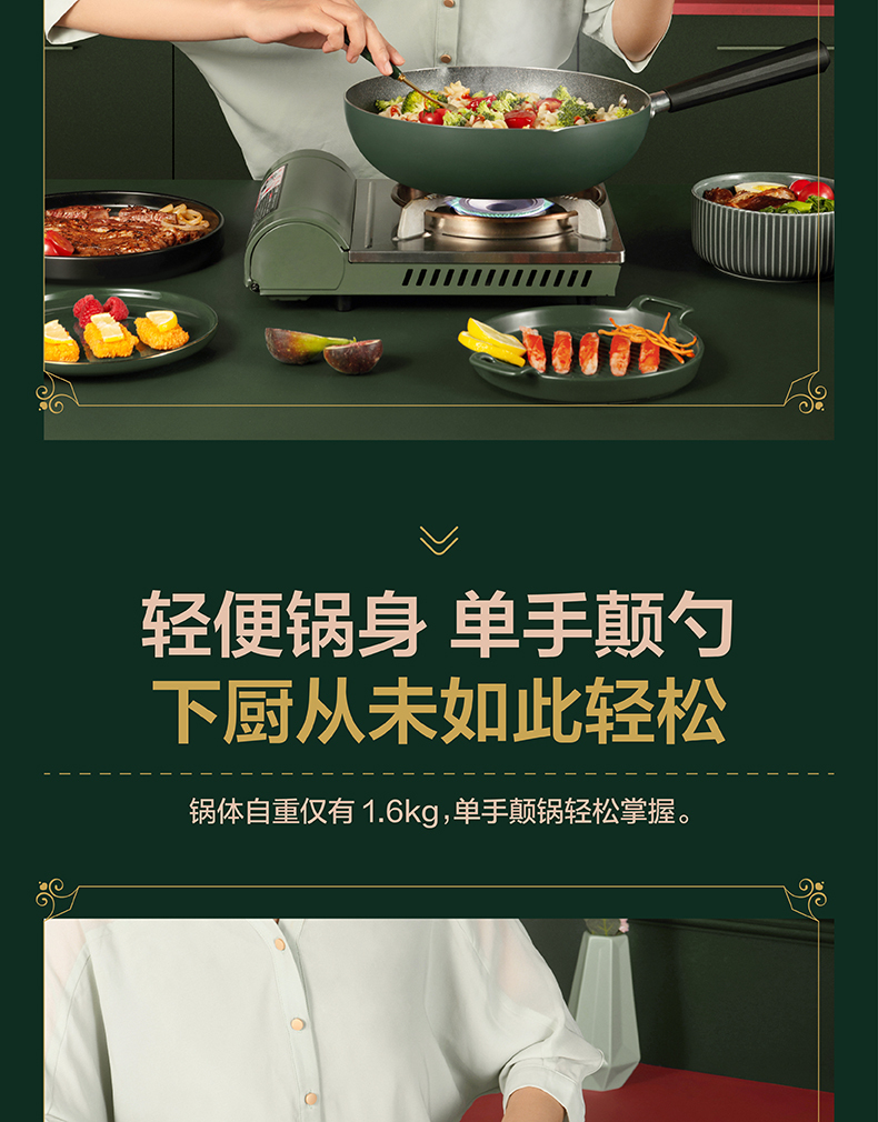 产品详情介绍