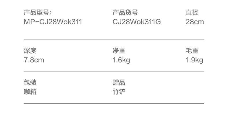 产品详情介绍