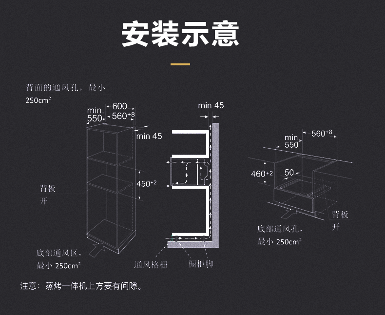 产品详情介绍