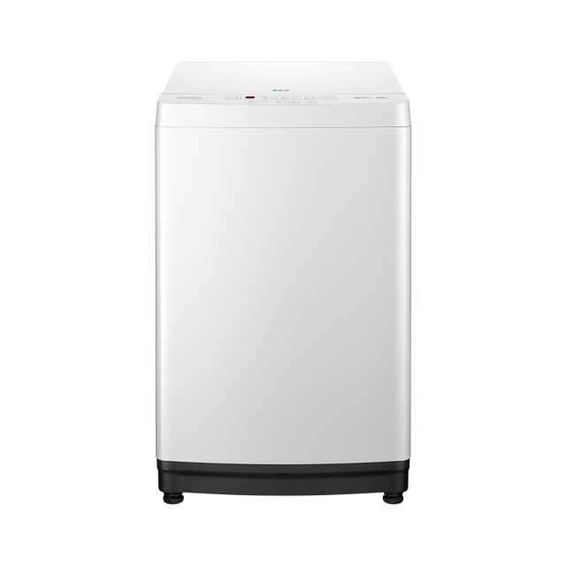洗衣机 HB100-C2