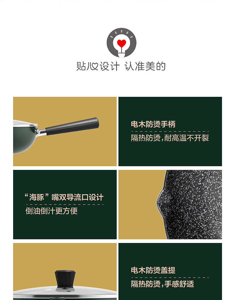 产品详情介绍