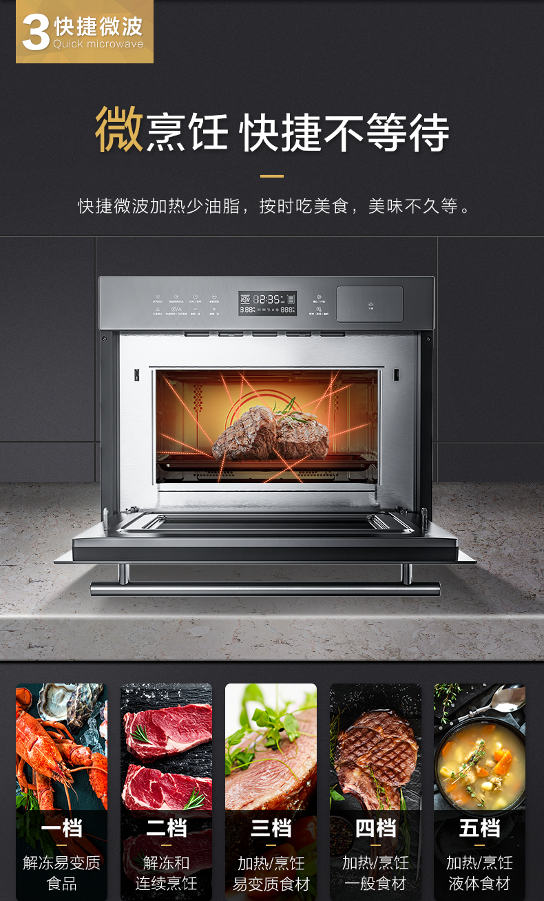 产品详情介绍