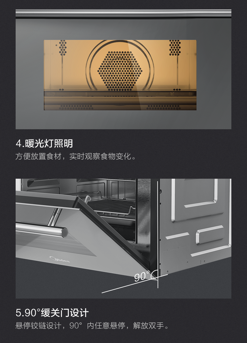 产品详情介绍