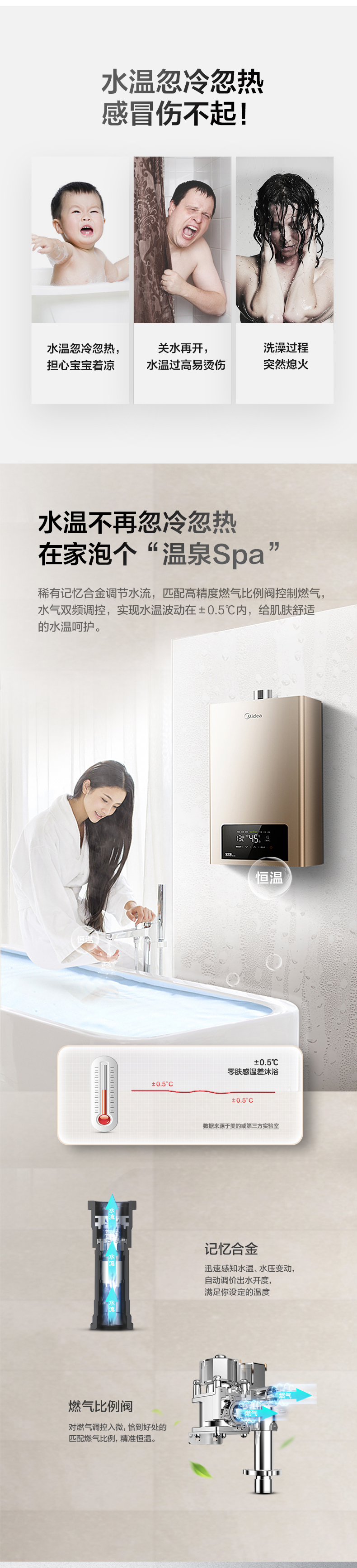 产品详情介绍