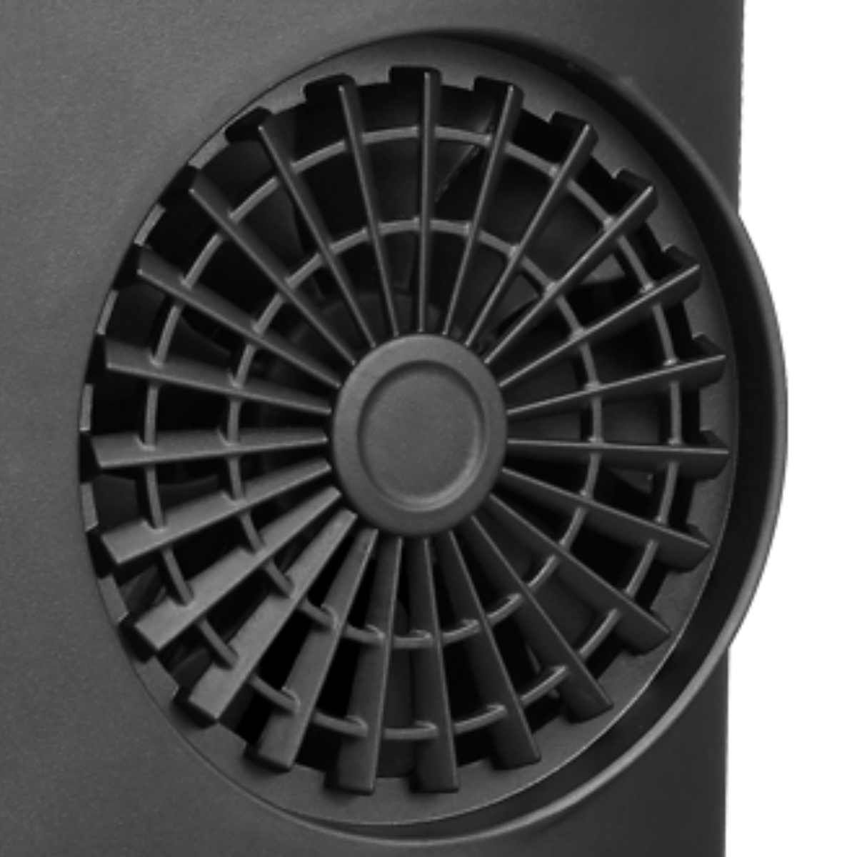 美的 电磁炉 C20-HK2002E 2000W大功率 定温定时4D防水