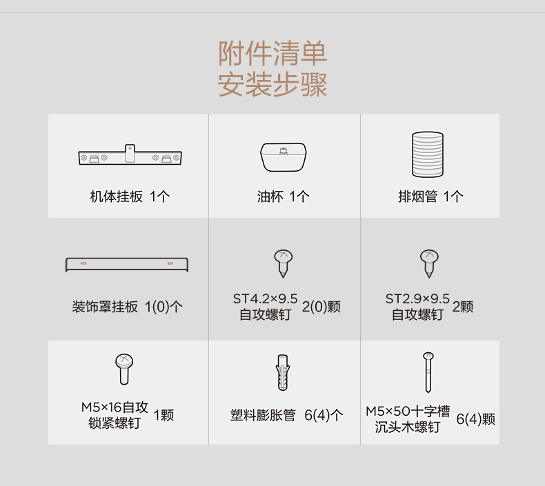 产品详情介绍
