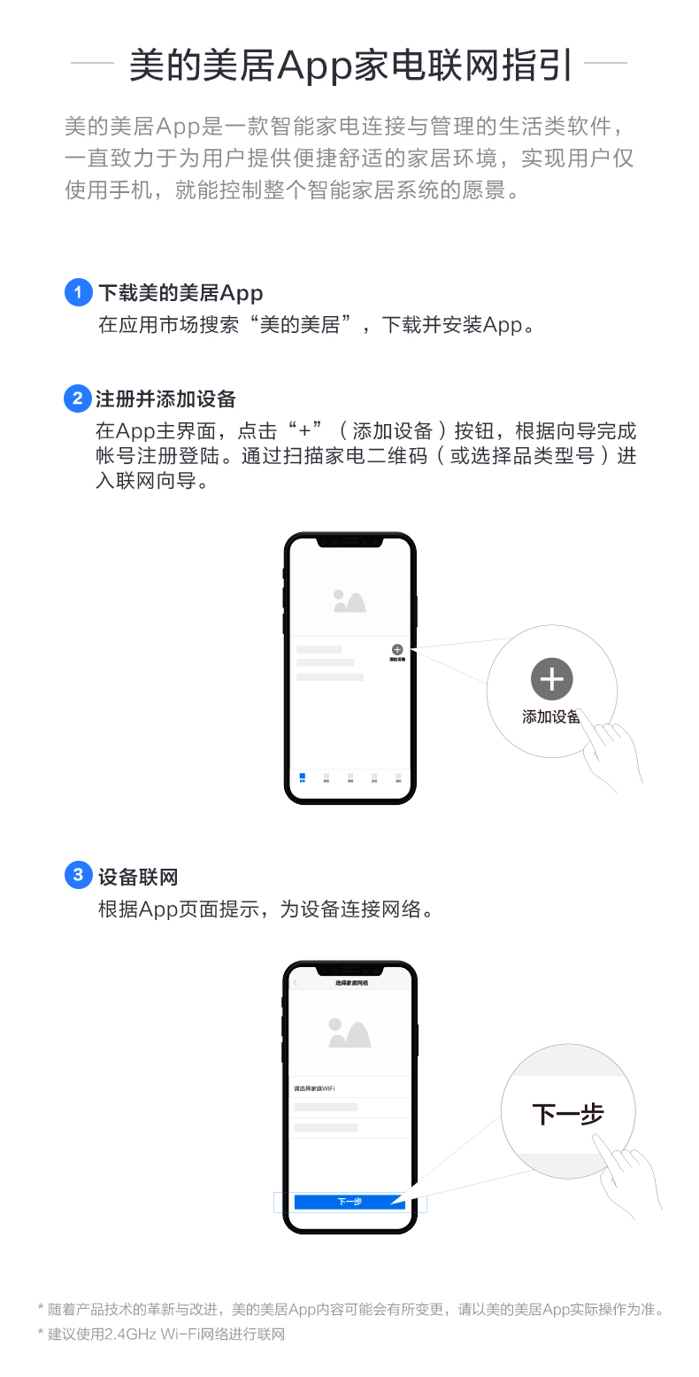 产品详情介绍