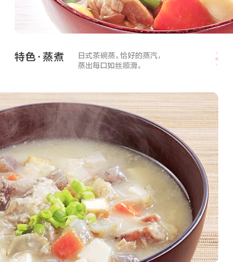 产品详情介绍