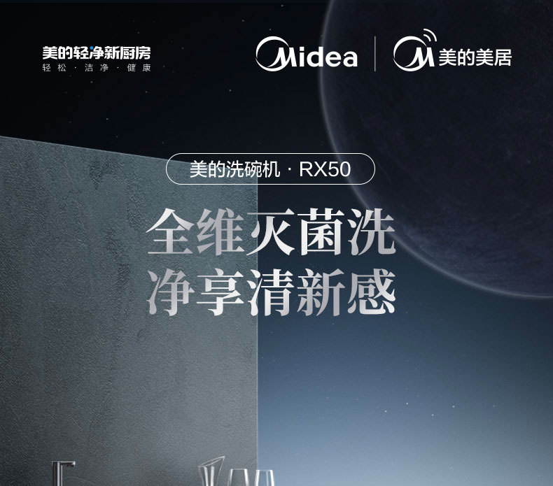 产品详情介绍