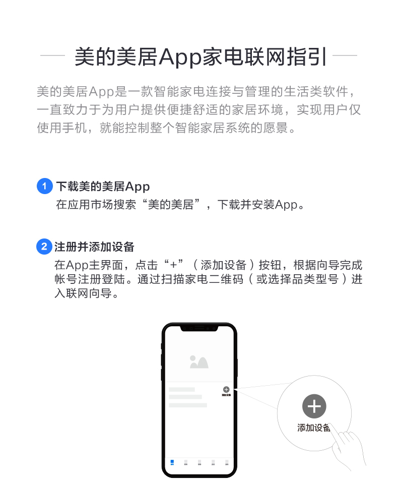 产品详情介绍
